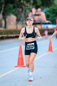 BIB: 
                            <button type="button" onclick="openModal(27885769)" class="btn btn-primary btn-sm float-right btn-popup" data-toggle="modal" data-target=".modal-high-quality">
                        <i class="fas fa-shopping-cart"></i> Add to Cart
                    </button>
                                            <button type="button" onclick="isThisMe(27885769, true)" class="btn btn-success btn-sm float-right btn-popup btn-isme hidden" data-toggle="tooltip" data-placement="bottom" title="นี่คือรูปของคุณใช่ไหม คลิกที่นี่เพื่อเอาเข้าอัลบั้ม">
                        <i class="fas fa-plus"></i> Add to album
                    </button>
                    <button type="button" onclick="isThisMe(27885769, false)" class="btn btn-warning btn-sm float-right btn-popup btn-isnotme hidden">
                        <i class="fas fa-ban"></i> Remove from album
                    </button>